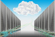 Computers, servers and all things related