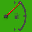Illustration: Fuel, gas, oil and all things related Fuel, gas, oil and all things related
