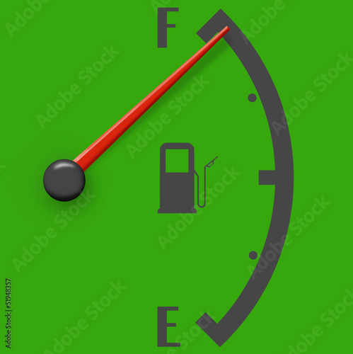 Illustration: Fuel, gas, oil and all things related Fuel, gas, oil and all things related