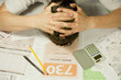 module 730