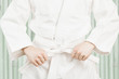 Martial arts and all things related