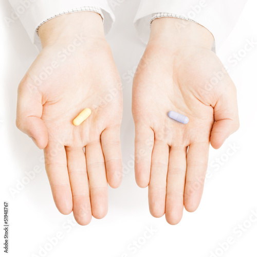Photo: Medicine, healthcare and all things related Medicine, healthcare and all things related