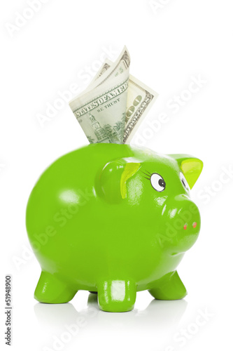 Photo: Finance, money and all things related Finance, money and all things related