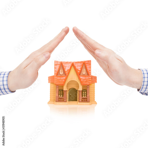 Photo: Real estate, loans, property insurance and all things related Real estate, loans, property insurance and all things related