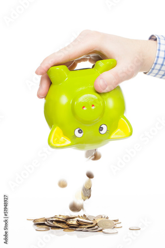 Photo: Finance, money and all things related Finance, money and all things related