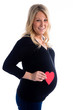 Baby Love