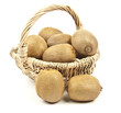 Photo: kiwi fruits kiwi fruits