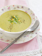 vegetable soup