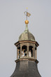 Rathaus Gernrode Harz