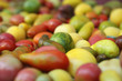 Tomatensorten