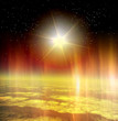 Sonnenwind