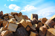 Firewood