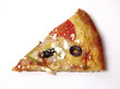 Foto: pizza pizza