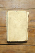 Foto: antique book antique book