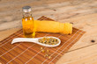Foto: Camomile essence Camomile essence