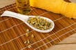 Foto: Aromatherapy Aromatherapy