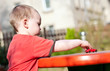 Foto: kinderspielzeug kinderspielzeug
