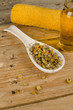 Foto: Essential oil Essential oil