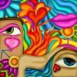 passione