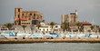 Castro Urdiales