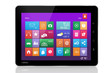 Tablet PC