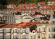 Castro Urdiales