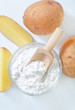 potato starch