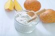 potato starch
