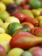 tomatensorten