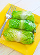 dolma