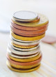 coins
