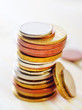 coins