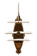 Canon frigate