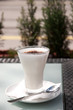 Coffee time