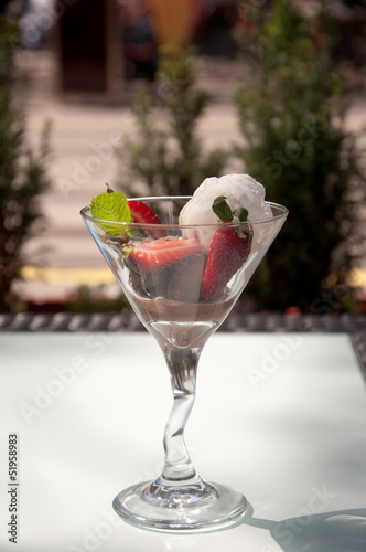 Photo: Ice Cream Ice Cream