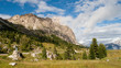 Photo: Valley of Ampezzo Valley of Ampezzo