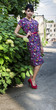 Outdoo fashion