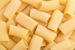 Photo: background of durum wheat pasta background of durum wheat pasta