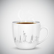 Travel with Coffee