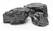 Photo: coal anthracite coal anthracite