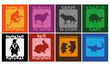 ANIMALS