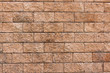block background
