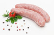 Bratwurst_1