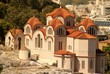 Atenas