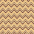 Seamless Chevron Pattern