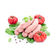 Sausage