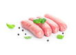 Sausage