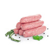 Sausage