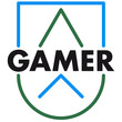 Gamer