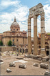 Forum of Caesar